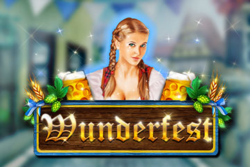 Wunderfest Deluxe