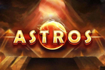Astros