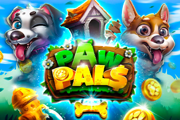 Paw Pals