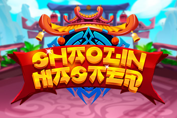 Shaolin Master