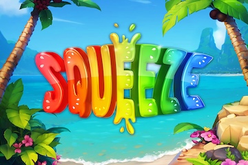 Squeeze