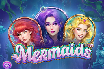 Mermaids