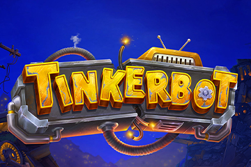 Tinkerbot