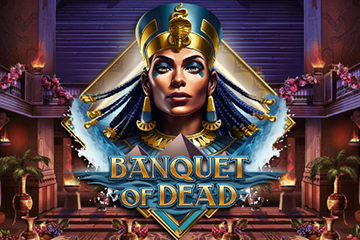 Banquet of Dead онлайн