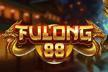 Fulong 88 онлайн безплатно