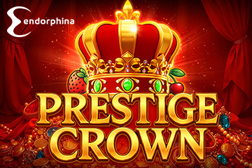Prestige Crown