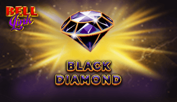 Black Diamond Bell Link онлайн казино
