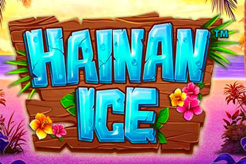 Онлайн Слот Hainan Ice