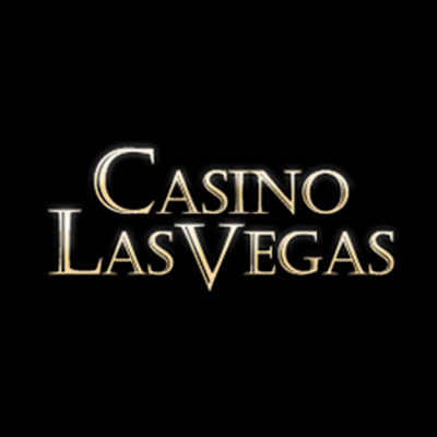 Las Vegas Casino