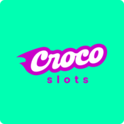 CrocoSlots