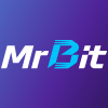 MrBit Casino