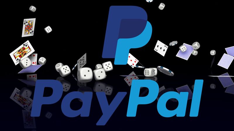 Paypal