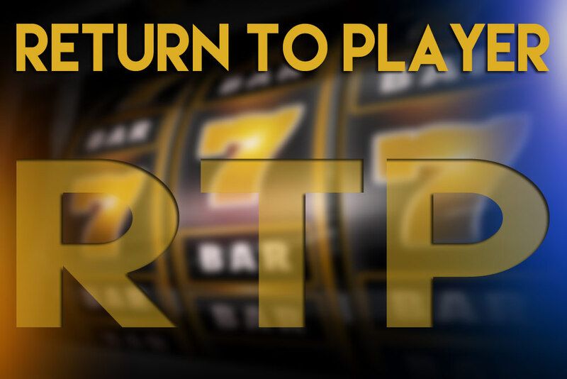 rtp meaning