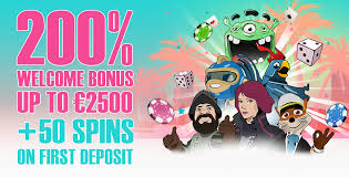 MiamiDice New Welcome Pack