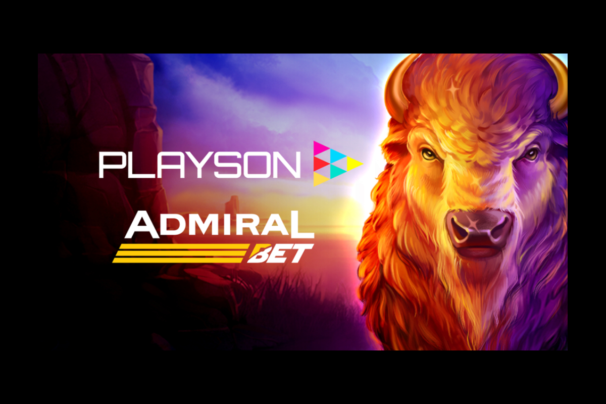 Playson навлезе на сръбския пазар на iGaming