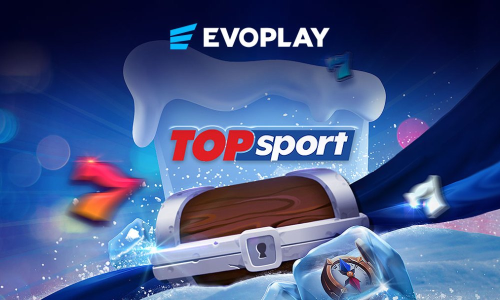 Evoplay навлиза на литовския пазар