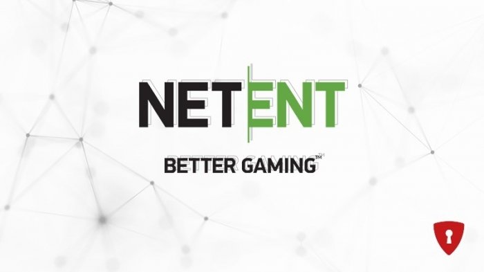 Slotegrator ще добави усъвършенствани заглавия от NetEnt към своята платформа за агрегиране