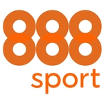 888sports Става Партньор За Залагане На FC Cardiff City
