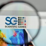 Bet MGM И Scientific Games Разширяват Партньорството