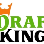 DraftKings Разширява Споразумението За Спортни Залагания С MansionBet