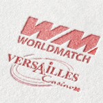 WorldMatch И Versailles Casino - Ново Партньорство