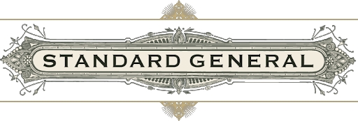 Sportech Отхвърли Предложението На Standard General