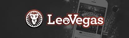 LeoVegas Увеличи Приходите Си