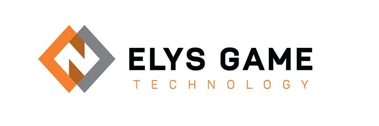 Newgioco Променя Името Си В Elys Game Technology
