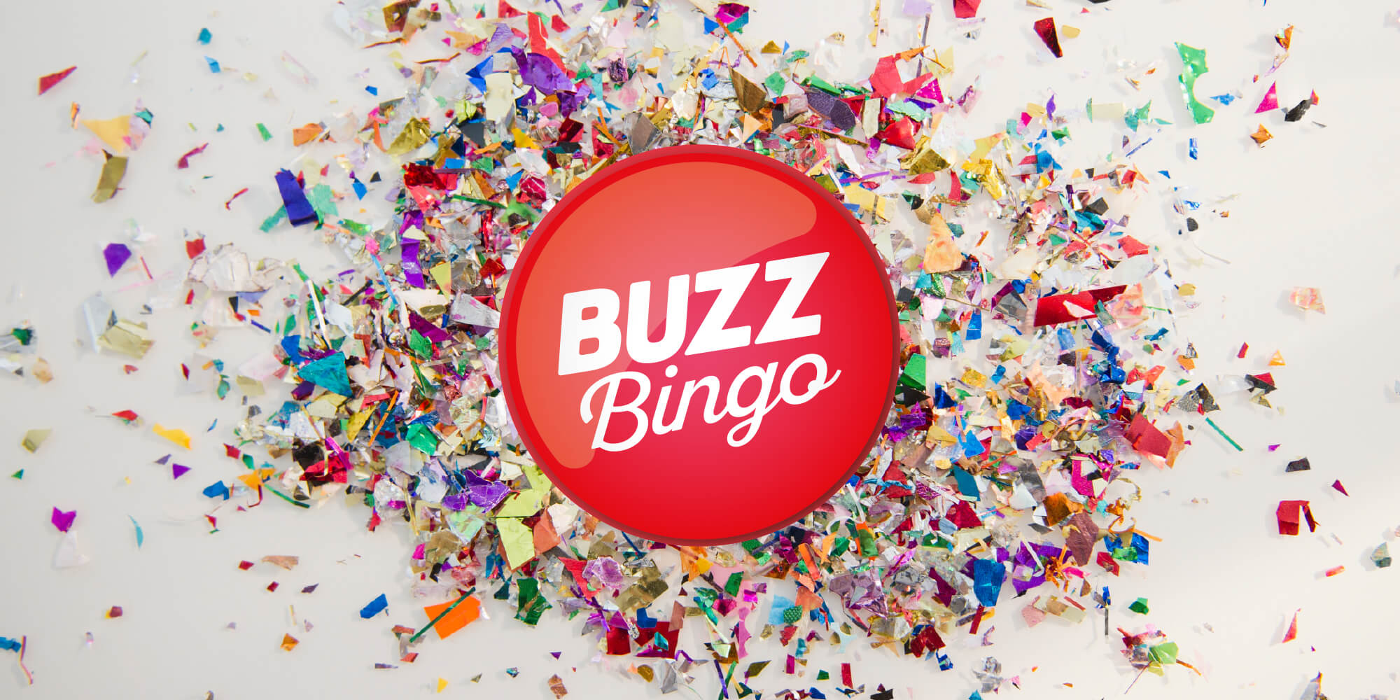 Поздравителният Бонус На Buzz Bingo