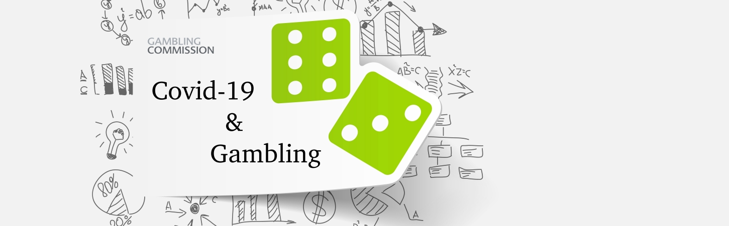 COVID-19 И Онлайн Хазарт
