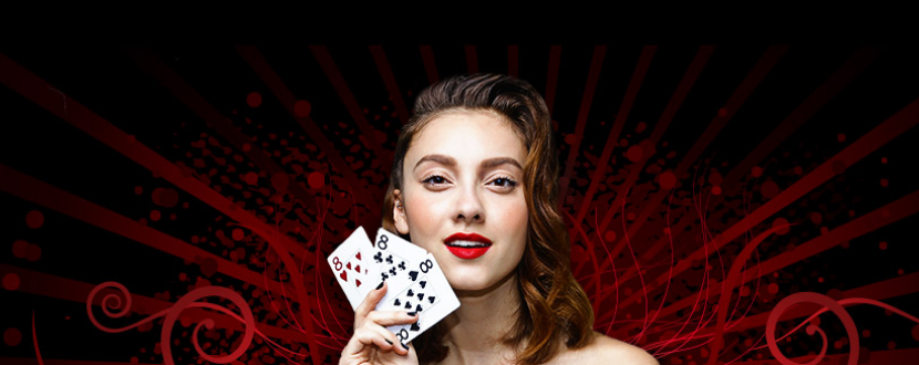 888Casino Предлага Бонуси За Blackjack На Живо
