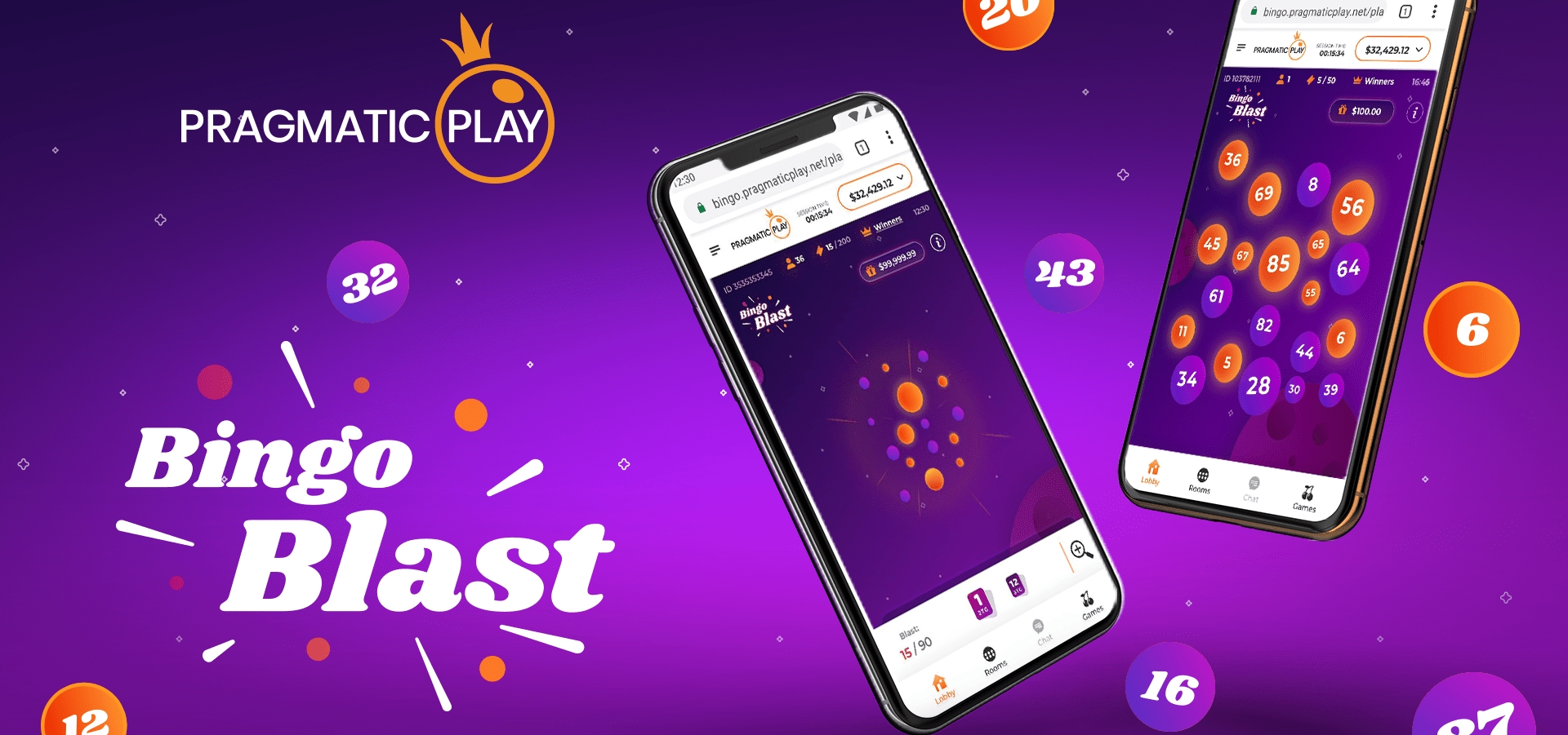 PragmaticPlay Спечели Нова Награда