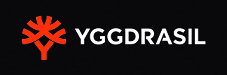 Yggdrasil Споделя Своята Технология