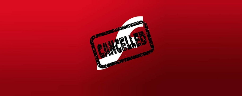 Quickspin Отказва Adobe Flash