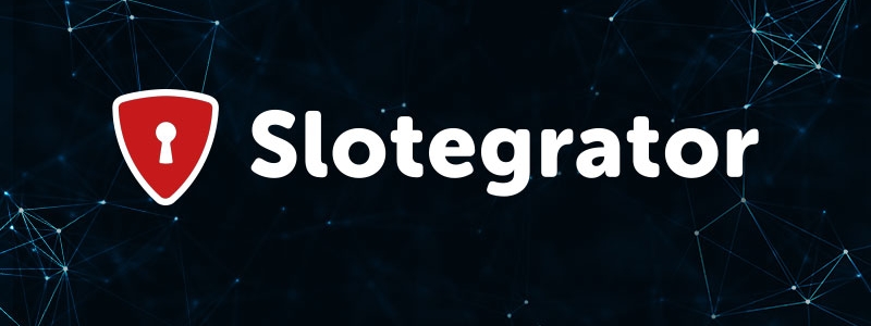 Задачи На IGaming Агрегатор
