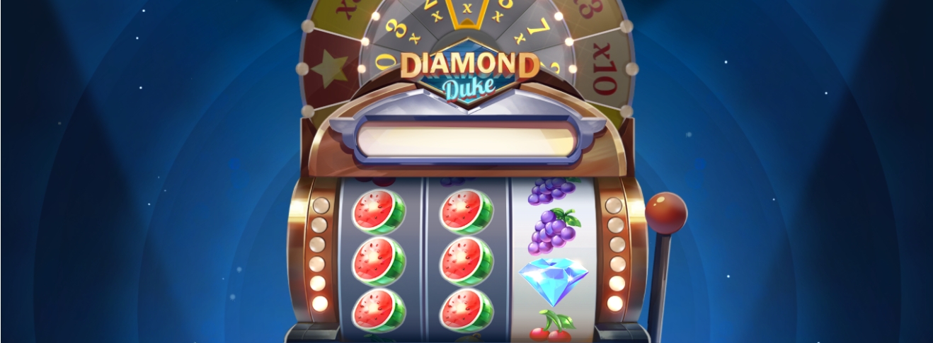 Diamond Duke Плати 560 000 Евро