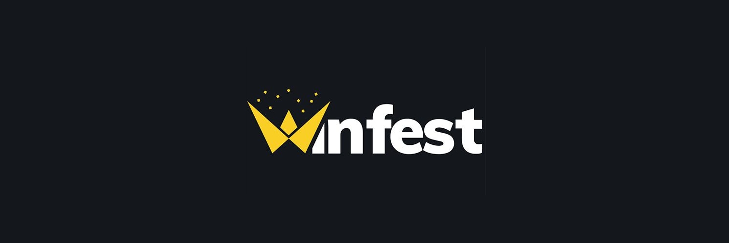 Winfest Си Сътрудничи С ISoftBet