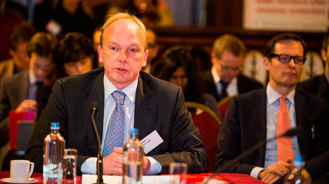 Допълнителен Данък Върху Онлайн Слотовете