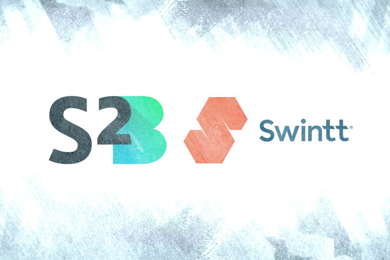 Swintt Си Сътрудничи Със Soft2Bet