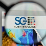 Bet MGM И Scientific Games Разширяват Партньорството