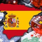 Испанският Онлайн Пазар На Хазарт Е Нараснал Със 17,7%