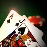 Jack21 Casino Monday Magic Promotion