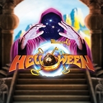 Helloween От Play'n GO