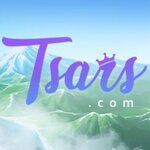 Уикенд Бонус Tsars Казино