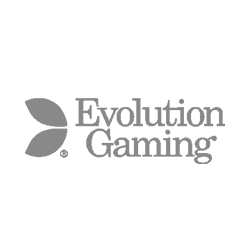 Evolution Си Партнира С FanDuel