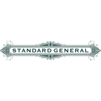 Sportech Отхвърли Предложението На Standard General