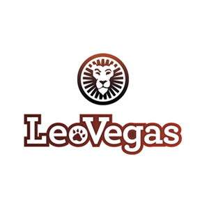 LeoVegas Увеличи Приходите Си