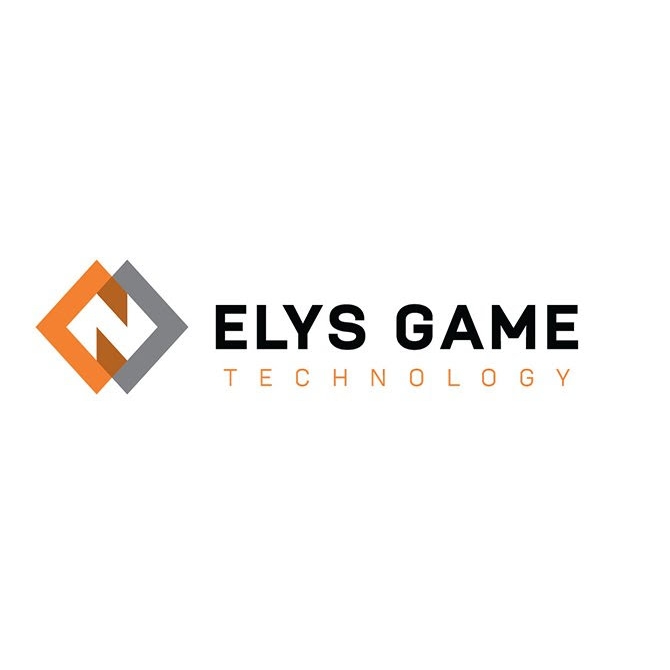 Newgioco Променя Името Си В Elys Game Technology