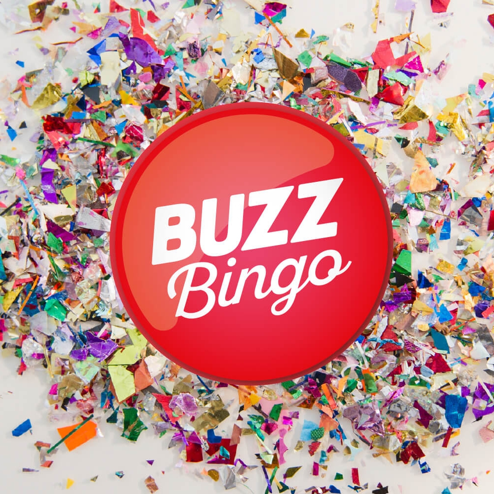 Поздравителният Бонус На Buzz Bingo