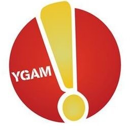 Партньорство На YGAM С ФК Бърнли